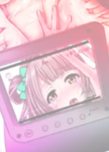 [Nemui Neru] Amari ni mo Onaka ni Wonderful Rush sarete Shimai Atama ga Puwapuwao ni Natte Shimatta Kotori-chan Fhentai - Page 26