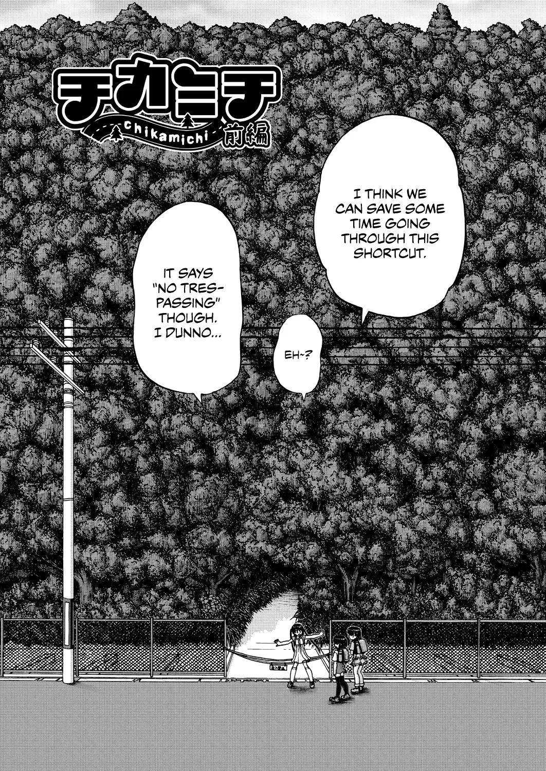 [Chunrouzan] Joshi Shougakusei Ninshin Club | Gradeschooler Childbearing Club Fhentai - Page 112