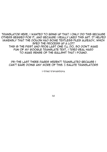 [Tsukimi Ruko] Inshota! ~Indo-kei Kasshoku Bijo x Dohentai Shota~ Fhentai - Page 37