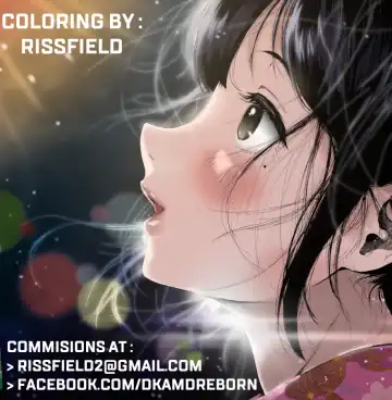 [Yamahata Rian] Tensuushugi no Kuni Kouhen | A Country Based on Point System Sequel Fhentai - Page 43