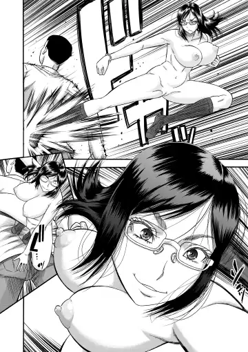 [Narushima Godou] Slut Wonderland!! sisters Fhentai - Page 31