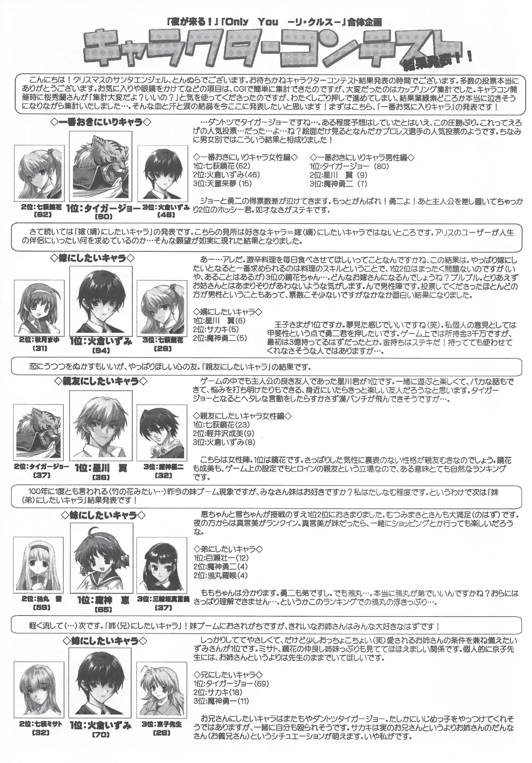 [Mutsumi - Orion] Arisu no Denchi Bakudan Vol. 20 Fhentai - Page 8