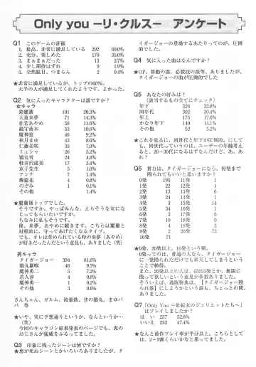 [Mutsumi - Orion] Arisu no Denchi Bakudan Vol. 20 Fhentai - Page 6