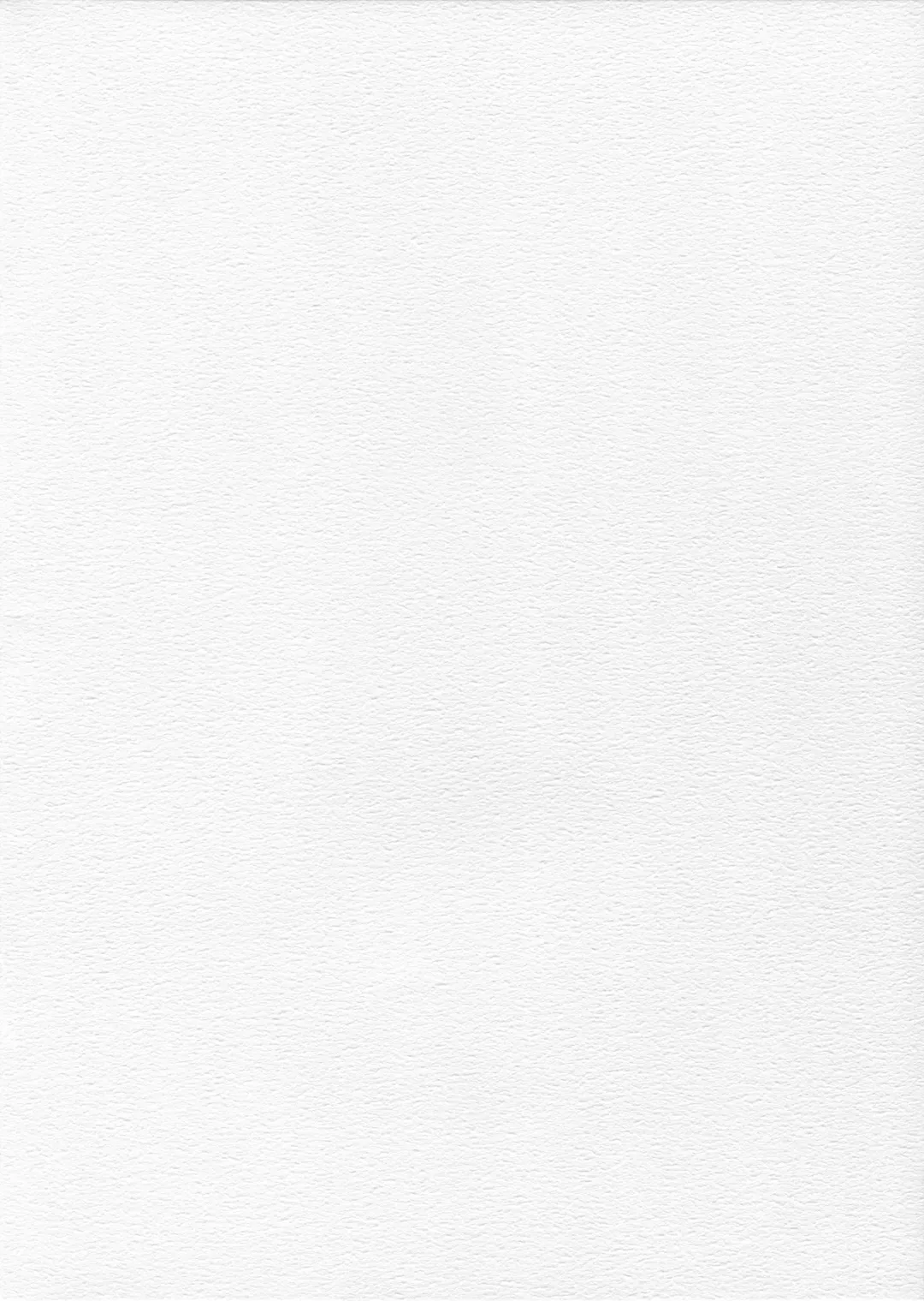 [Narita Kyousha] 9-Ji Kara 5-ji Made no Koibito Dai 11 wa - Nine to Five Lover Fhentai - Page 2