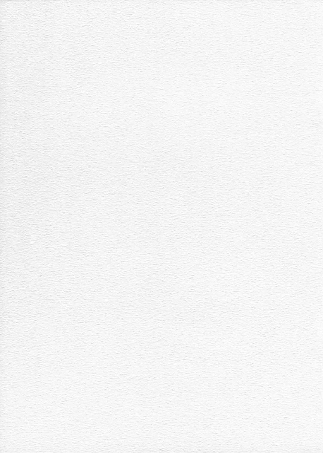 [Narita Kyousha] 9-Ji Kara 5-ji Made no Koibito Dai 11 wa - Nine to Five Lover Fhentai - Page 35