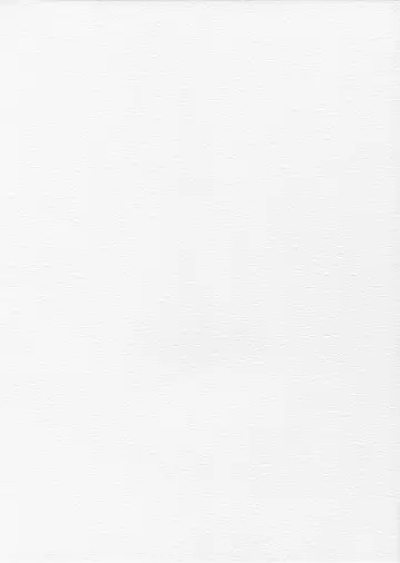 [Narita Kyousha] 9-Ji Kara 5-ji Made no Koibito Dai 11 wa - Nine to Five Lover Fhentai - Page 2