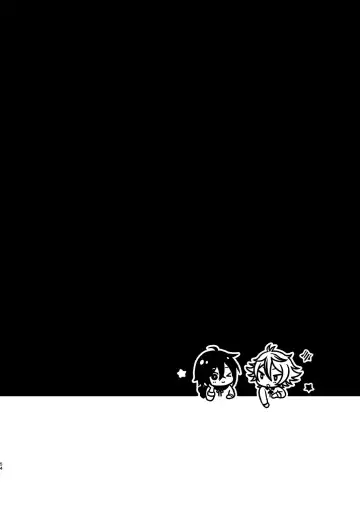 [Ainaryumu] Taishou-gumi Taishou 2 Fhentai - Page 53