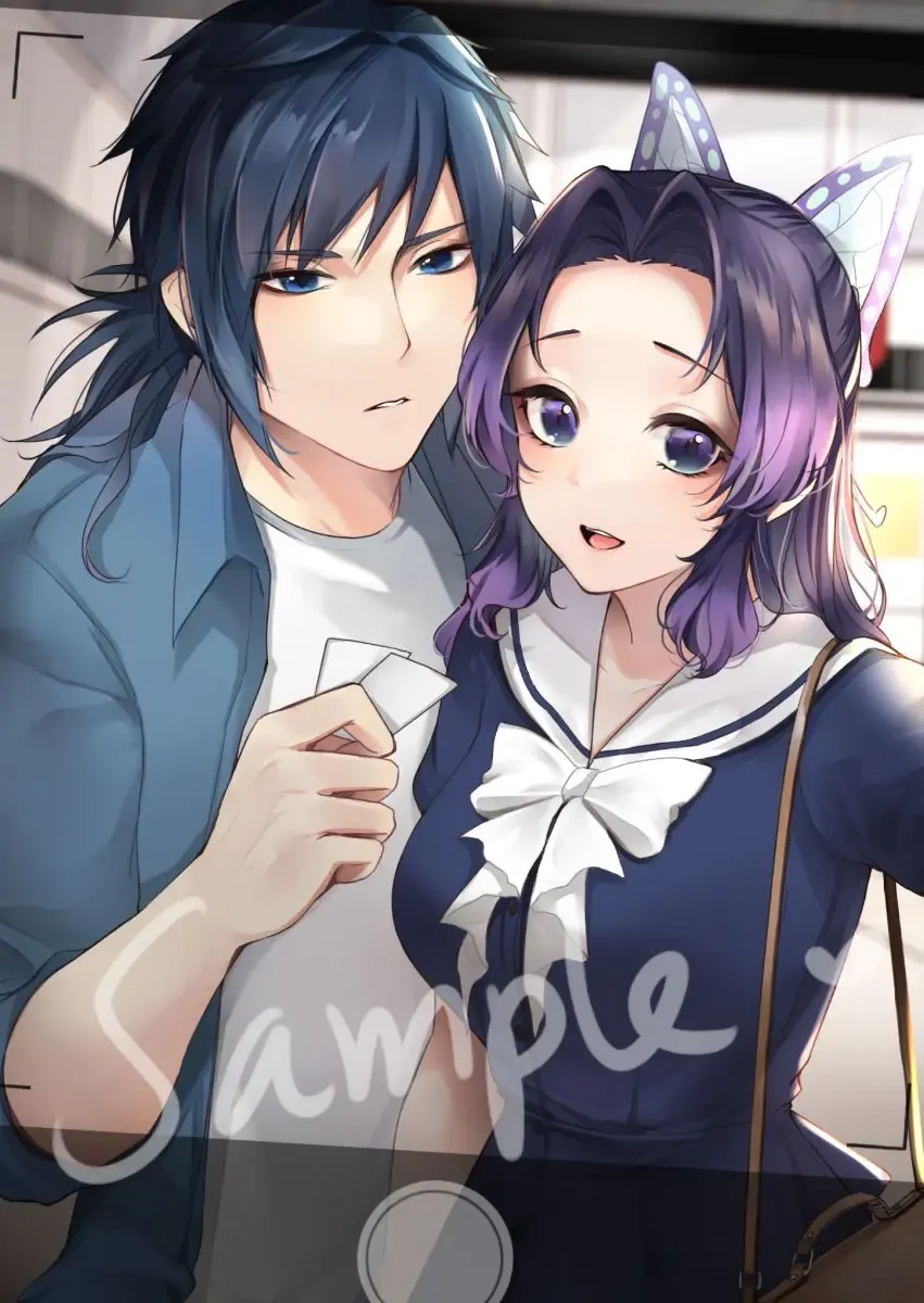 [Carrot - Tecchan] Kimi no Mto ni Sakihokoru Fhentai - Page 2