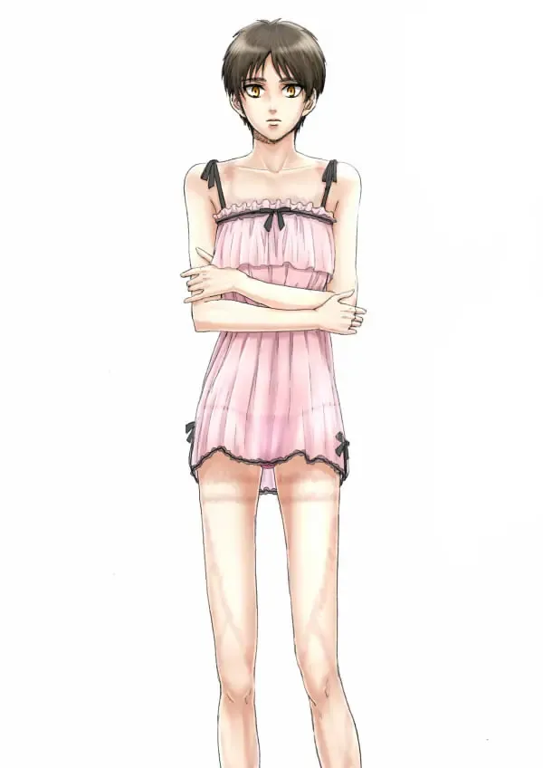 [Yuno] ErePan Fhentai - Page 3