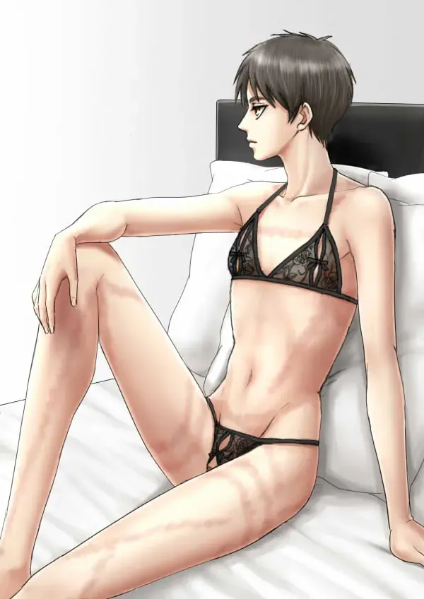 [Yuno] ErePan Fhentai - Page 7