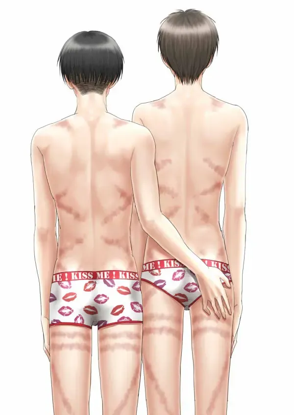 [Yuno] ErePan Fhentai - Page 9