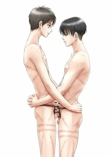 [Yuno] ErePan Fhentai - Page 10