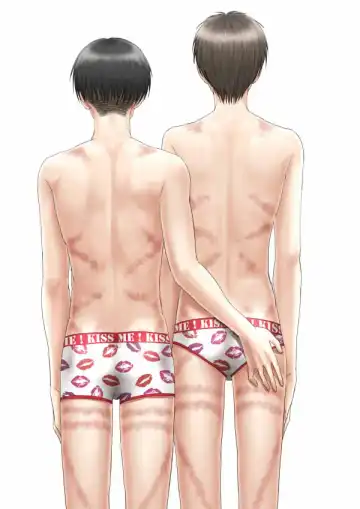 [Yuno] ErePan Fhentai - Page 9