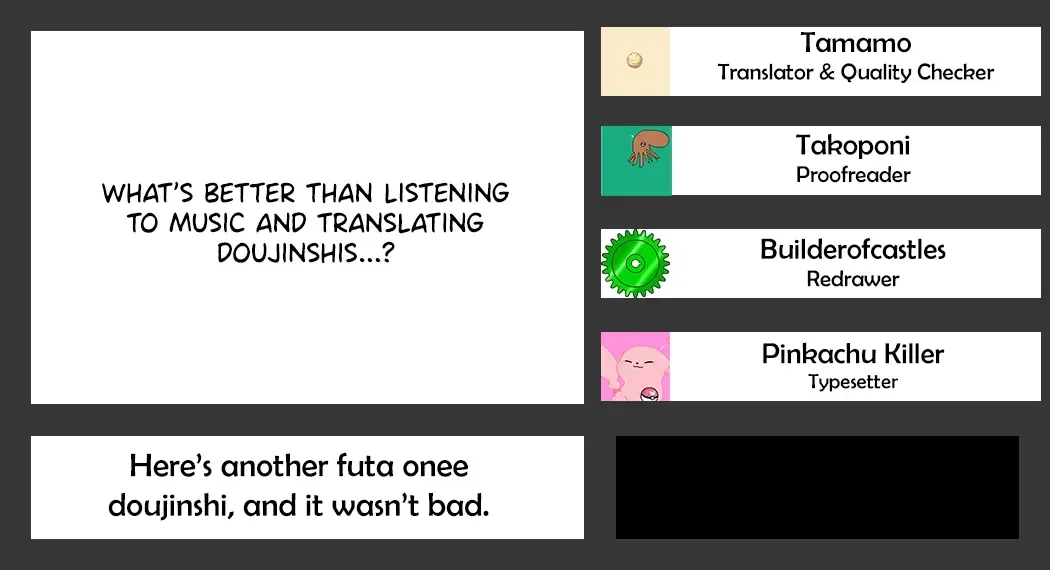 [Alpha Alf Layla] Futanari Onee-san x Otokonoko Gyaku Anal SEX Mesu Ochi Kanojo Fhentai - Page 21