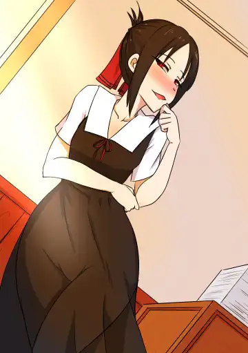 [Merkonig] B-Trayal 32 + Extras (decensored) Fhentai - Page 2