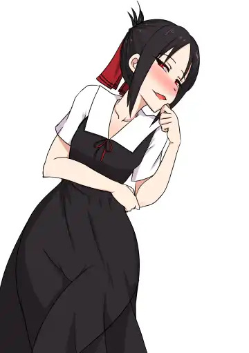 [Merkonig] B-Trayal 32 + Extras (decensored) Fhentai - Page 20