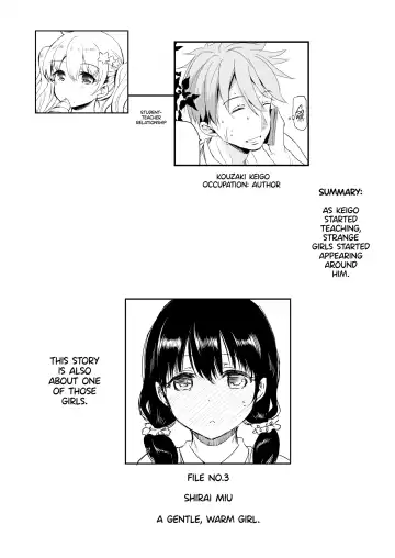 [Himeno Komomo] Escalate Chikan Gokko | Train Groper Escalation (decensored) Fhentai - Page 3