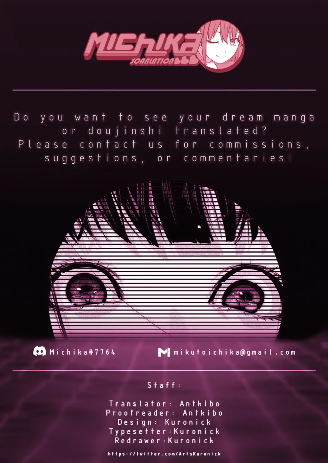 [Terasu Mc] Genshiken Angela & Su Fhentai - Page 7