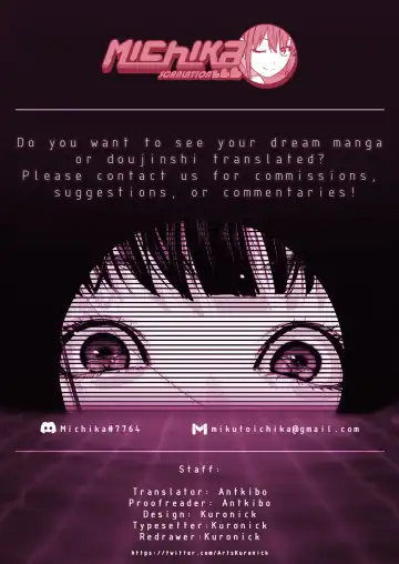 [Terasu Mc] Genshiken Angela & Su Fhentai - Page 7