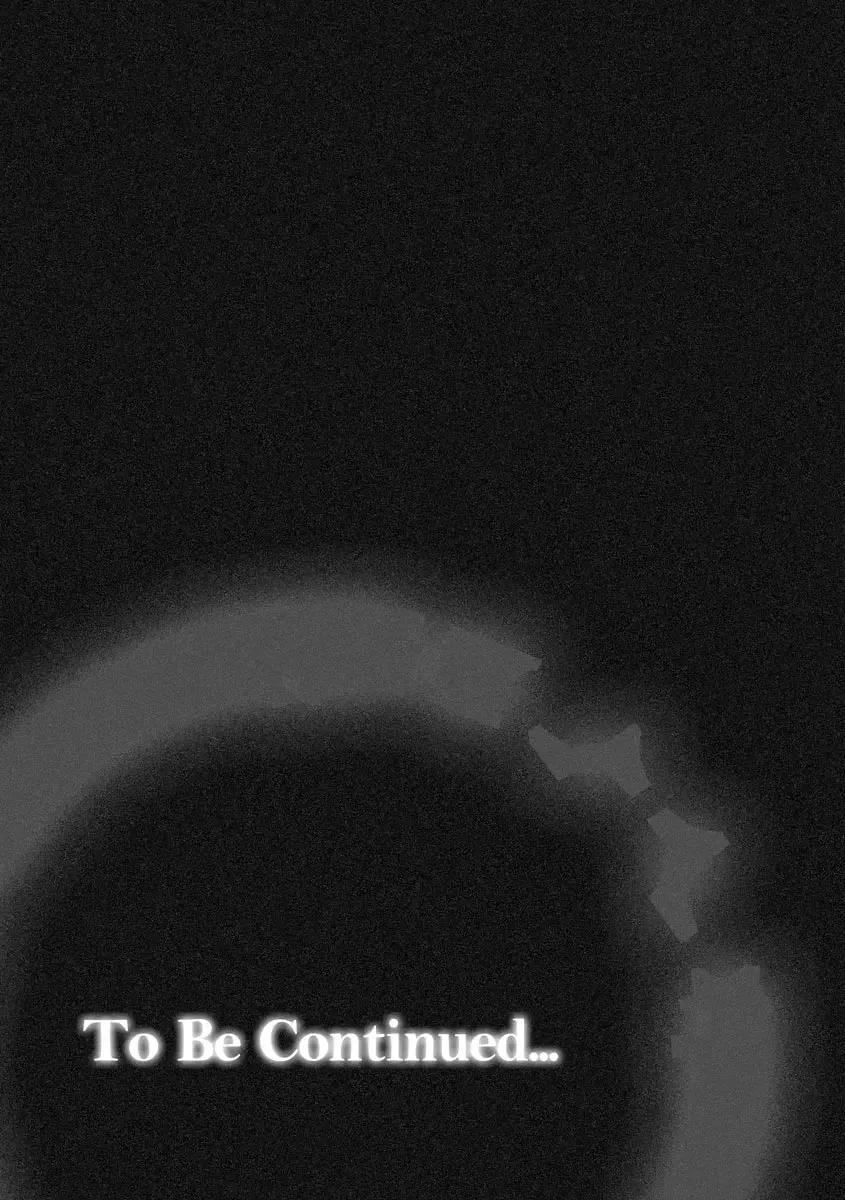 [Random] Foot Trap Ch. 2 Fhentai - Page 30