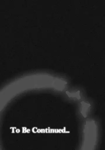 [Random] Foot Trap Ch. 2 Fhentai - Page 30