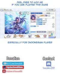 [Apoidea] Outo no Meitantei Inyuu no Sanjuushi Fhentai - Page 34