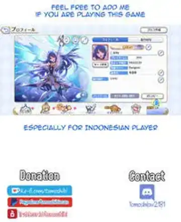 [Apoidea] Outo no Meitantei Inyuu no Sanjuushi Fhentai - Page 34