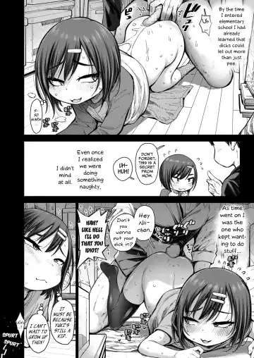 [Kyaradain] Lonely Pink Hole Fhentai - Page 2