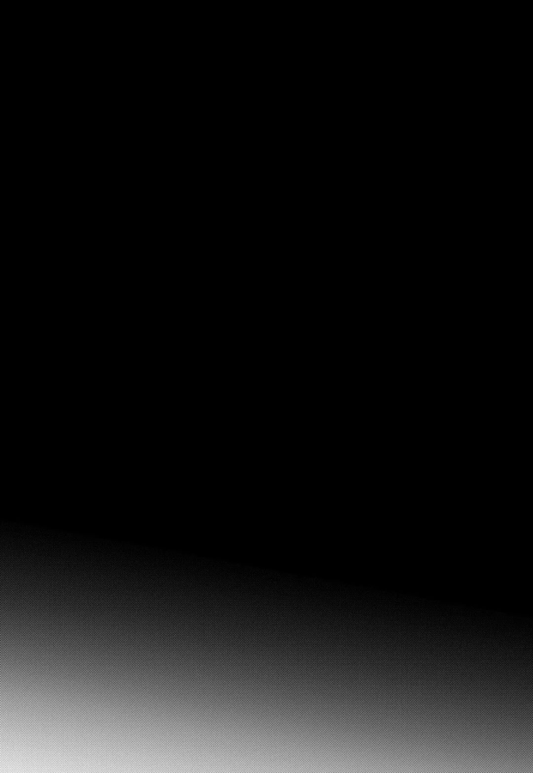 [Kirimoto Yuuji] DOMAZO Futanari Haishinsha AV Ochi Futatamashi ~Saimin De AV Satsuei no Anken Ukesasemashita~ Fhentai - Page 28