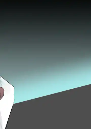 Osu Chitsu Choukyou Keikaku Fhentai - Page 54