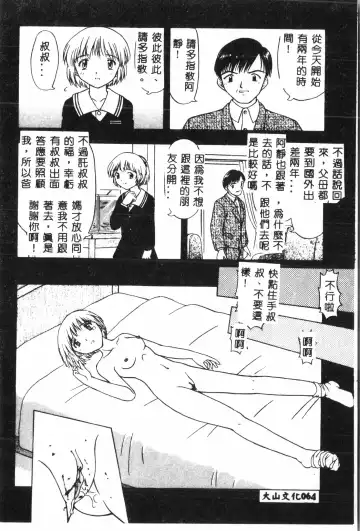 Ninpu Chuudoku [Chinese] pixelup Fhentai - Page 65