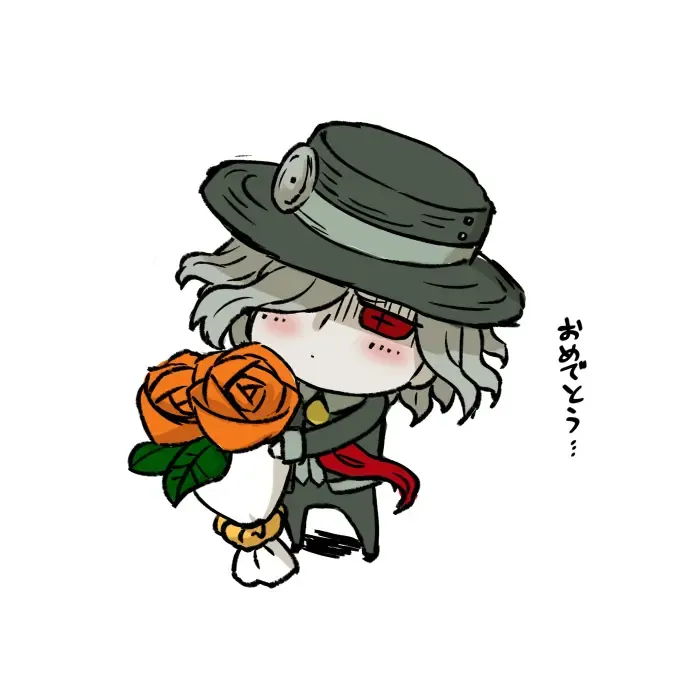 [Abe Inori] [Fate/Grand Order) Fhentai - Page 3