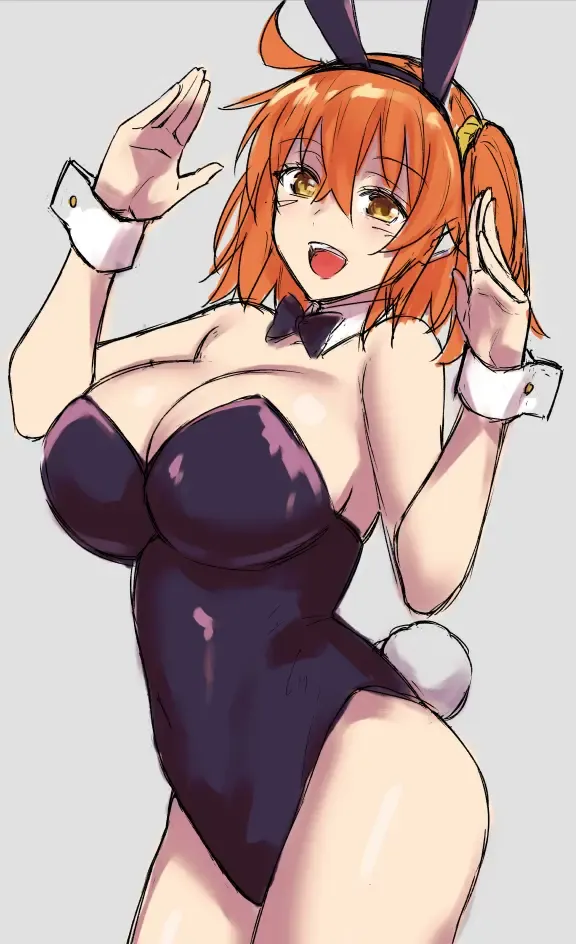 [Abe Inori] [Fate/Grand Order) Fhentai - Page 33