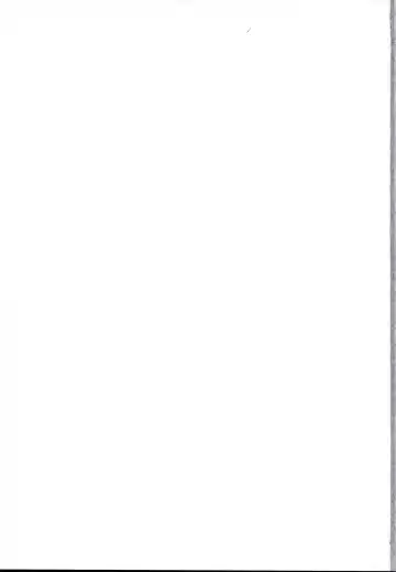 [Mizuryu Kei] Teisou Kannen Zero no Onna Tomodachi Fhentai - Page 39