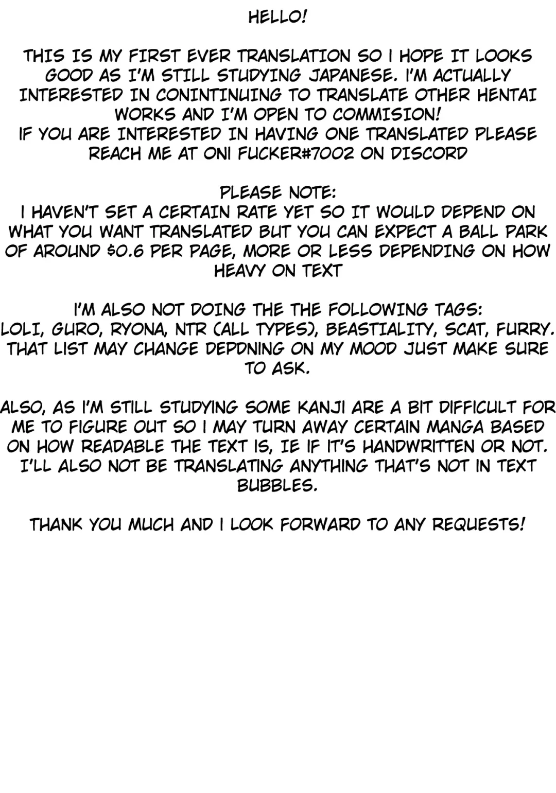 [Hanabi] Kaga-san to Sourou Kaizen Training Copy-shi | Training For The Benefit of Admiral's Premature Ejaculation with Kaga Fhentai - Page 5