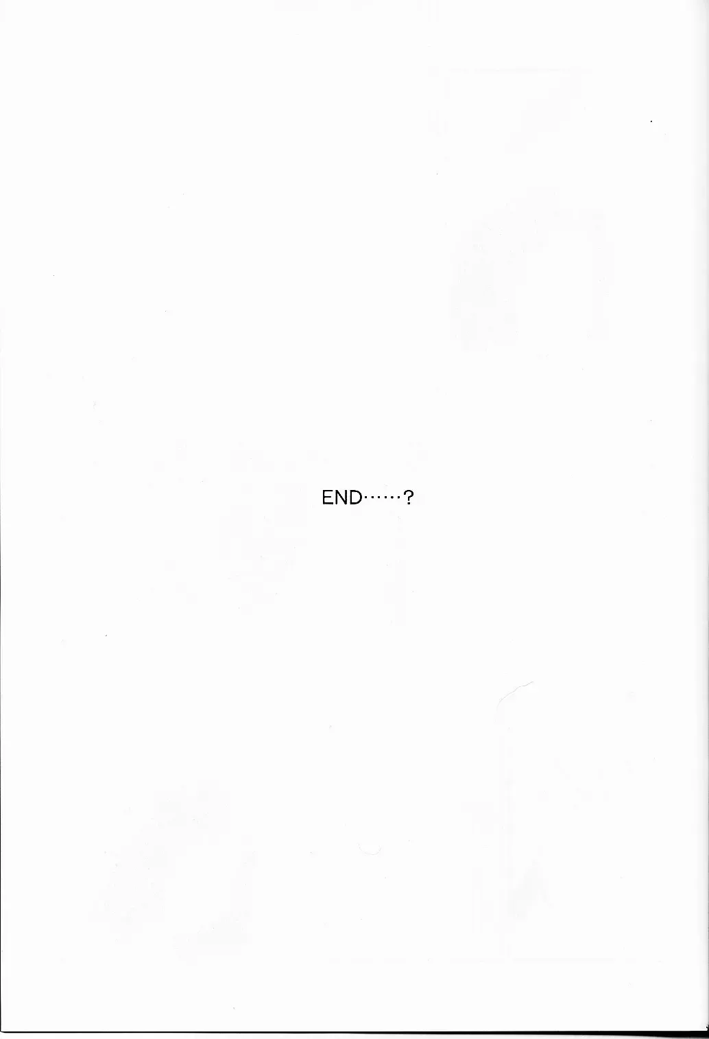 [Taira Hajime] Nise FFX Shoukan Inshi Ni Fhentai - Page 25