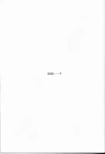 [Taira Hajime] Nise FFX Shoukan Inshi Ni Fhentai - Page 25