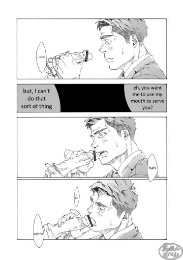 [Hima] Tanoshii Papa no Zuga Kousaku Fhentai - Page 24