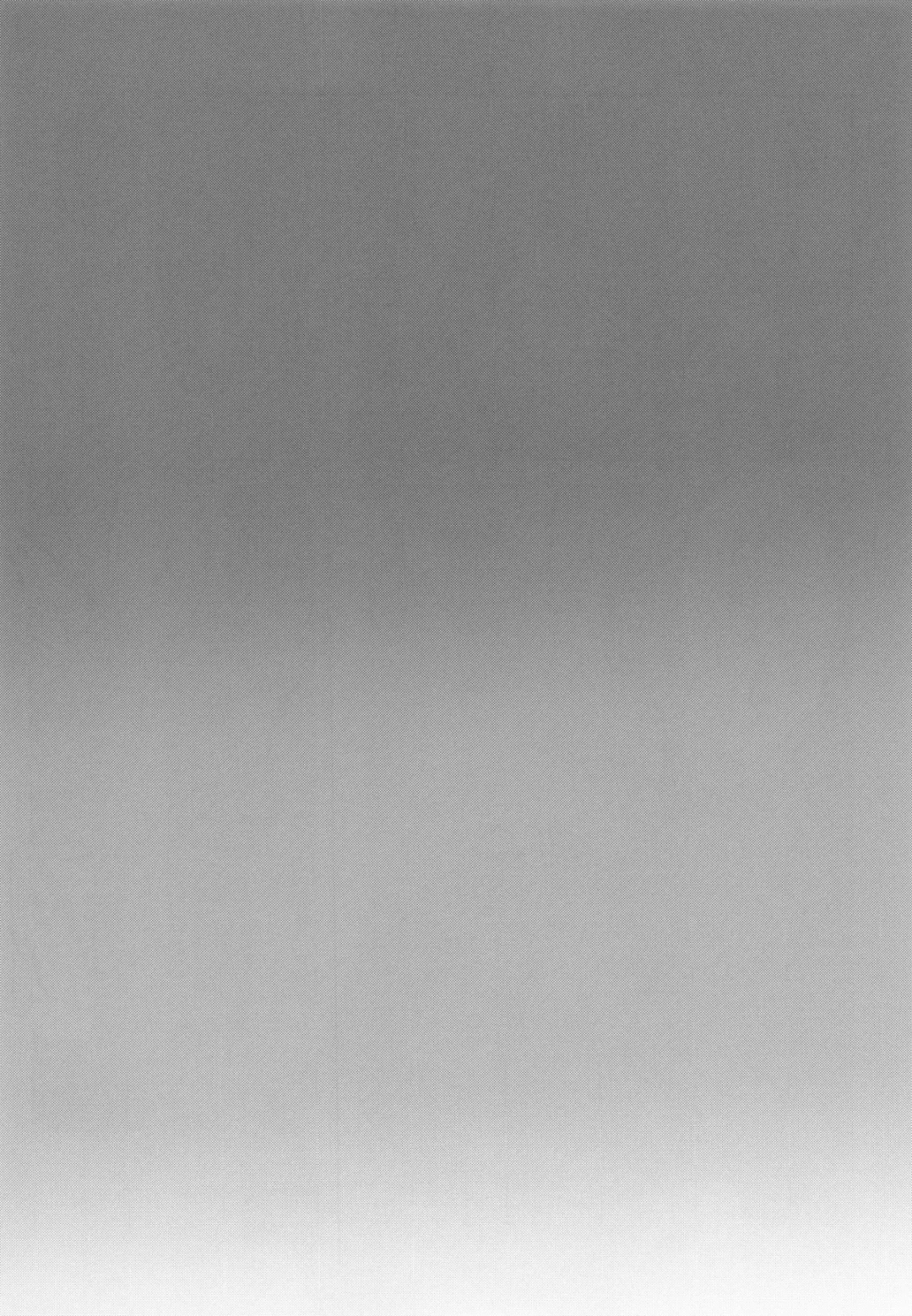 [Tsukuru] Kyou wa Kateikyoushi ni Iwarete Mesu Ochi Saimin Jishuu o Suru Hi Fhentai - Page 18