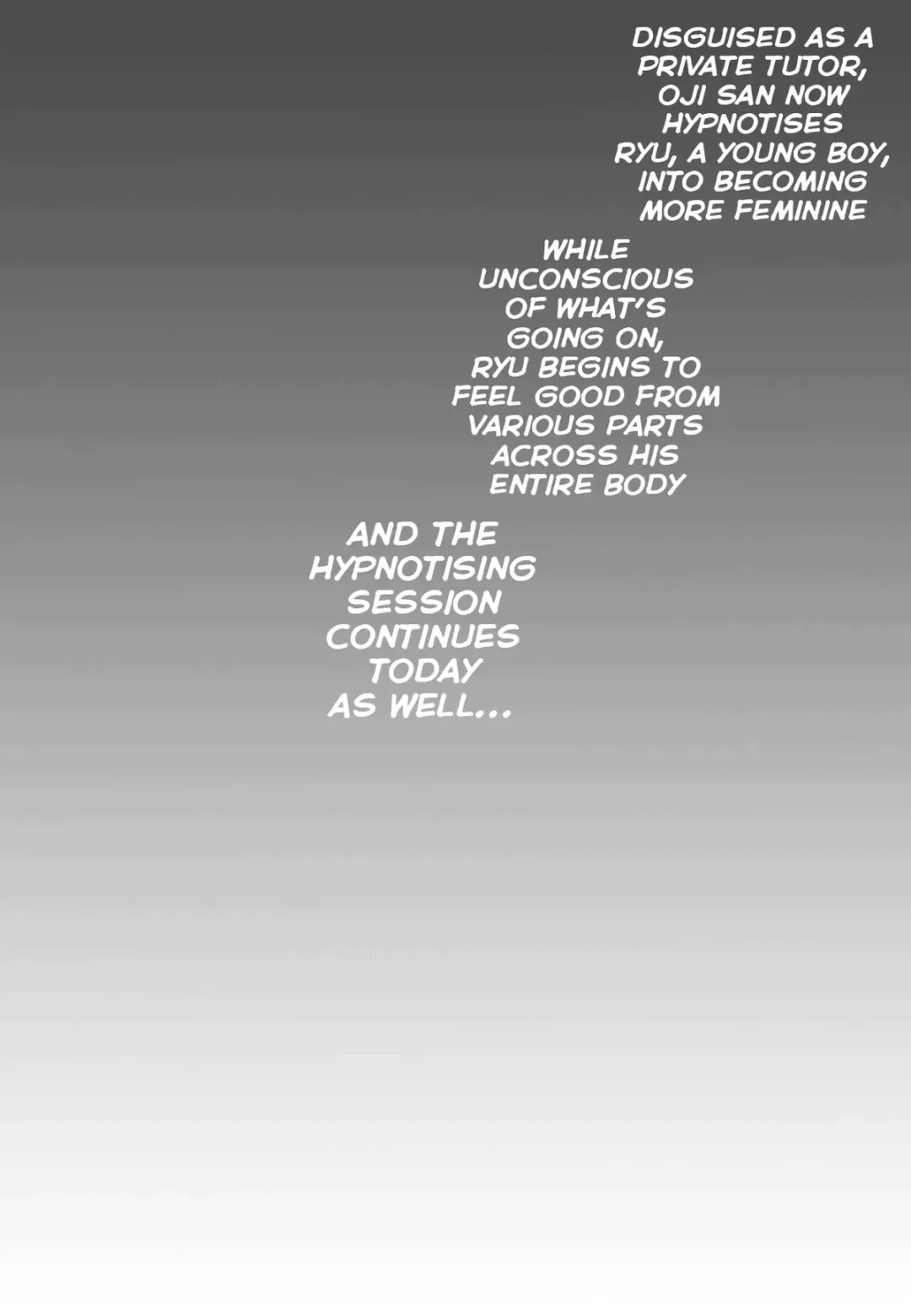 [Tsukuru] Kyou wa Kateikyoushi ni Iwarete Mesu Ochi Saimin Jishuu o Suru Hi Fhentai - Page 3