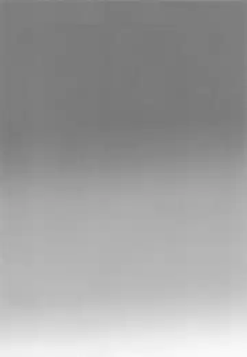 [Tsukuru] Kyou wa Kateikyoushi ni Iwarete Mesu Ochi Saimin Jishuu o Suru Hi Fhentai - Page 18