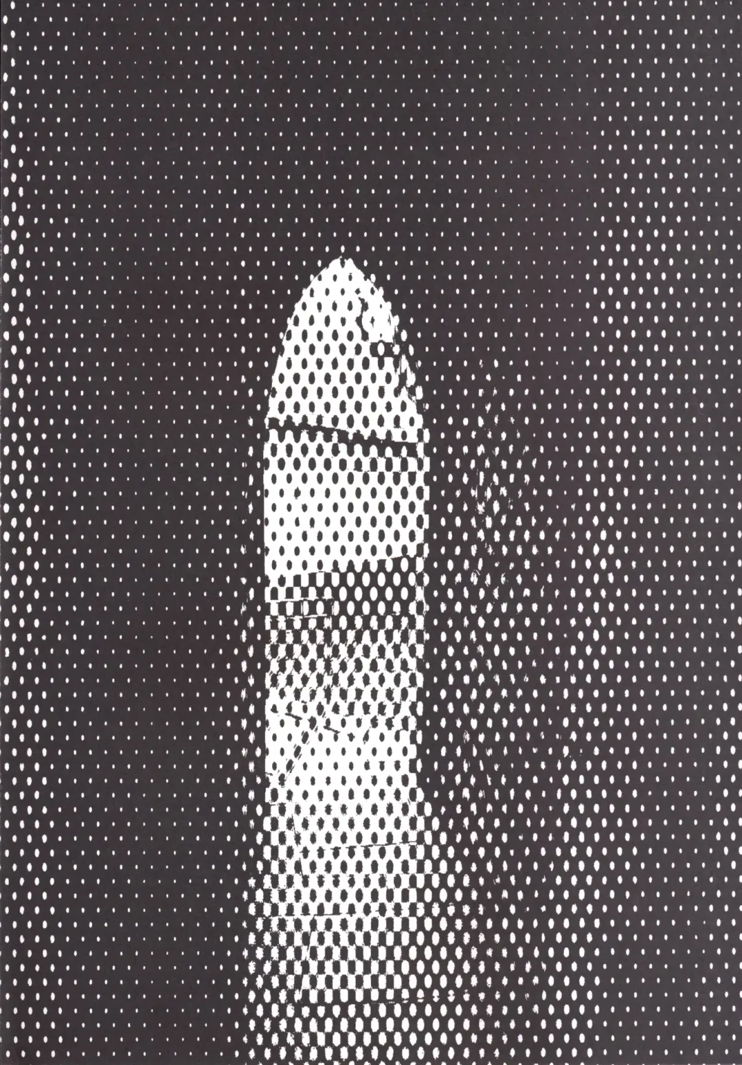 [Igakino Agenasu] Bell-kun no Tame ni Loki Familiar ni Yararechatta kedo Boku Machigattenai yo ne? Fhentai - Page 4