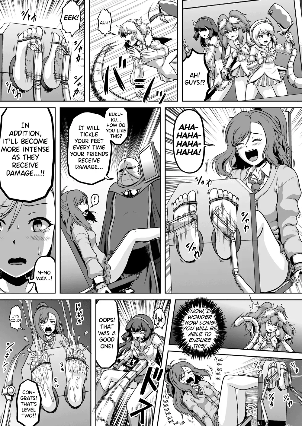 Twitter pics collection Fhentai - Page 10