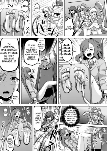 Twitter pics collection Fhentai - Page 10