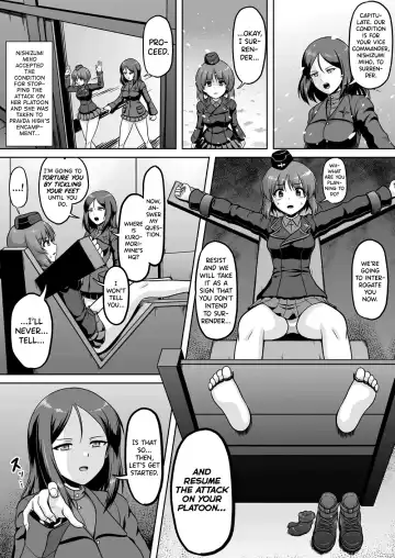 Twitter pics collection Fhentai - Page 2