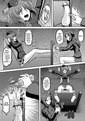 Twitter pics collection Fhentai - Page 3