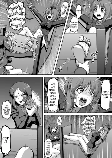 Twitter pics collection Fhentai - Page 4