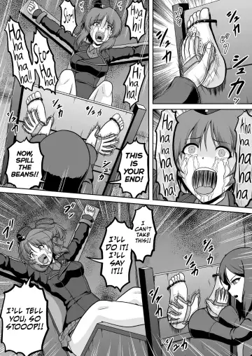 Twitter pics collection Fhentai - Page 5