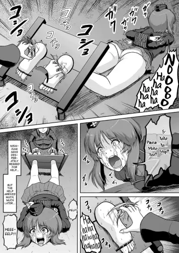 Twitter pics collection Fhentai - Page 7