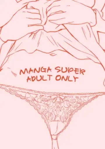 [Nekoi Mie] Tanemonogatari Fhentai - Page 18